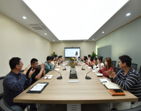 運(yùn)營(yíng)服務(wù)